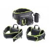 Daiwa Prorex Converter Stalker Rod & Hip Bags (15814-240-300) - Image 2