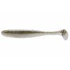 Daiwa Tournament D'Fin - Green Pearl