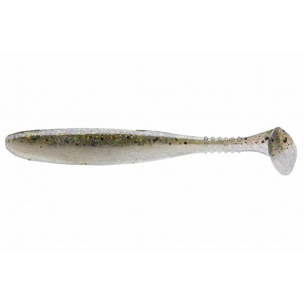 Daiwa Tournament D'Fin - Green Pearl