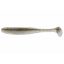 Daiwa Tournament D'Fin 10cm - Green Pearl (16500-110)