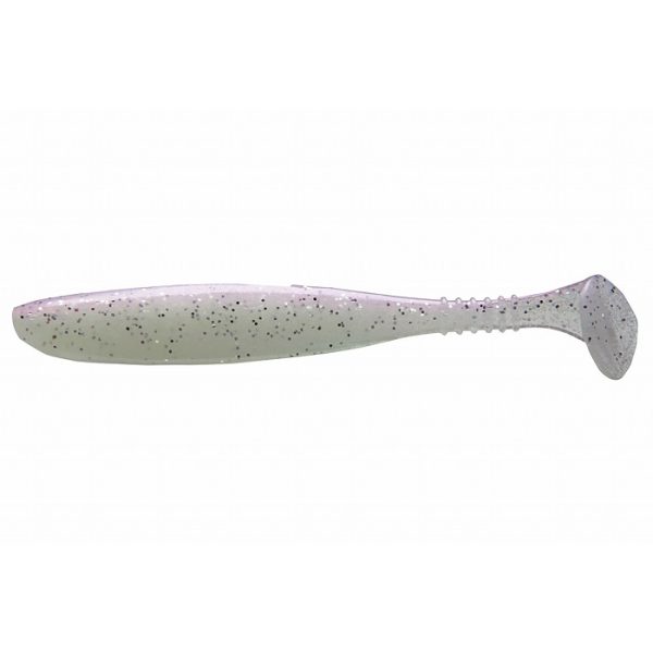 Daiwa Tournament D'Fin - Pearl