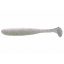 Daiwa Tournament D'Fin 10cm - Pearl (16500-410)