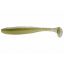 Daiwa Tournament D'Fin 10cm - Ayu (16500-510)