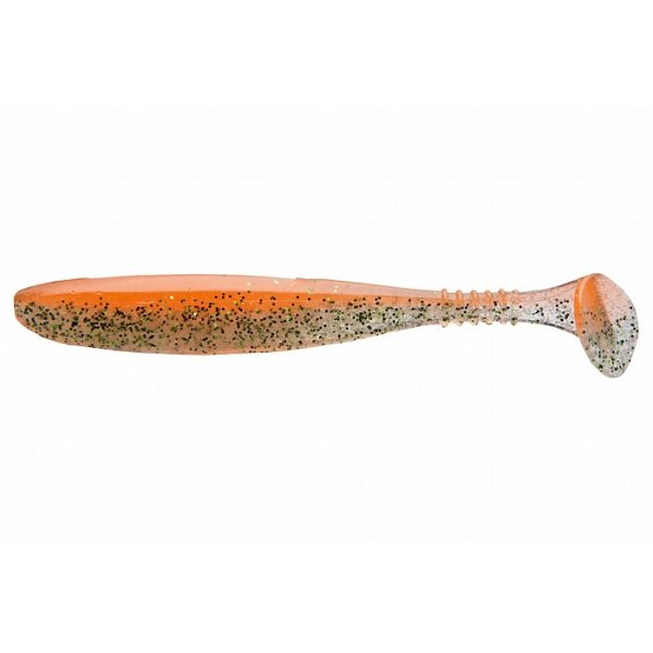 Daiwa Tournament D'Fin - Orange Shiner