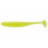 Daiwa Tournament D'Fin - Lime