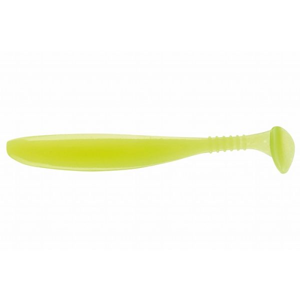 Daiwa Tournament D'Fin - Lime