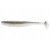 Daiwa Tournament D'Fin - Rainbow Shad