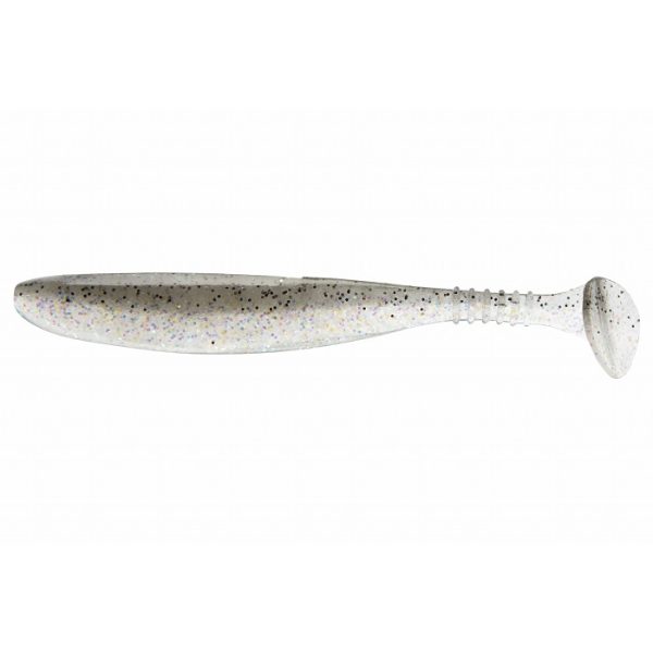 Daiwa Tournament D'Fin - Rainbow Shad