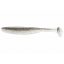 Daiwa Tournament D'Fin 10cm - Rainbow Shad (16501-410)