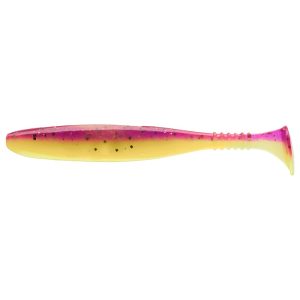 Daiwa Tournament D’Fin 7.5cm (16500-008-608)