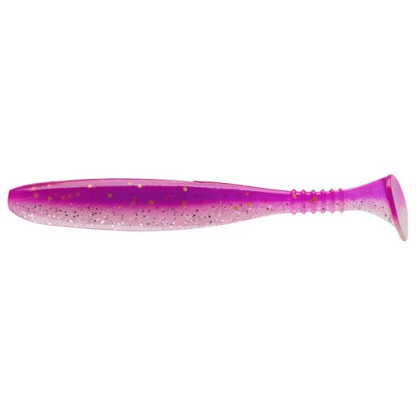 Daiwa Tournament D'Fin - UV Violet