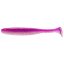Daiwa Tournament D'Fin 10cm - UV Violet (16502-310)