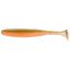 Daiwa Tournament D'Fin 10cm - UV Perch (16502-410)