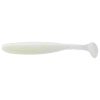 Daiwa Tournament D'Fin - UV Flake Pearl