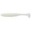 Daiwa Tournament D'Fin 10cm - UV Flake Pearl (16502-810)