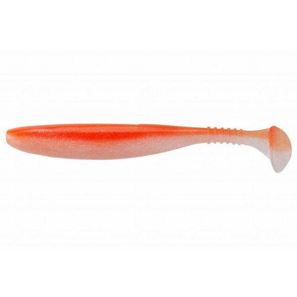 Daiwa Tournament D'Fin - Orange Sunrise