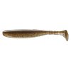 Daiwa Tournament D'Fin - Goby