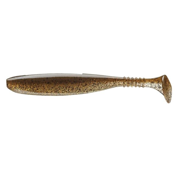 Daiwa Tournament D'Fin - Goby