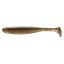 Daiwa Tournament D'Fin 10cm - Goby (16504-310)
