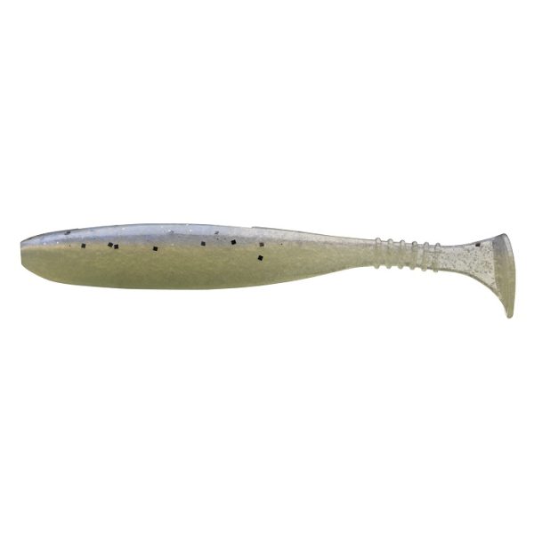 Daiwa Tournament D'Fin - Pepper Ghost