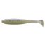 Daiwa Tournament D'Fin 10cm - Pepper Ghost (16504-510)