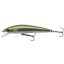 Daiwa Tournament Baby Minnow 60SP - Matt Ayu (16710-502)