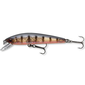 Daiwa Tournament Baby Minnow 60SP (16710-501-508)
