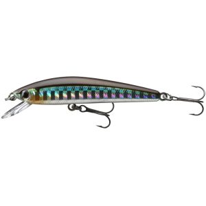Daiwa Tournament Baby Minnow 60SP (16710-501-508)