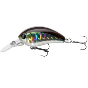 Daiwa Tournament Baby Crank 35F-DR (16710-701-708)