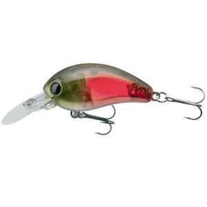 Daiwa Tournament Baby Crank 35F-DR (16710-701-708)