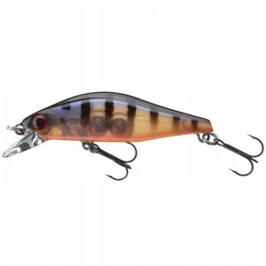 Daiwa Tournament Wise Minnow 50FS (16711-201-223)