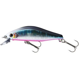 Daiwa Tournament Wise Minnow 50FS (16711-201-223)
