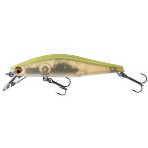 Daiwa Tournament Wise Minnow 70FS (16711-301-323)