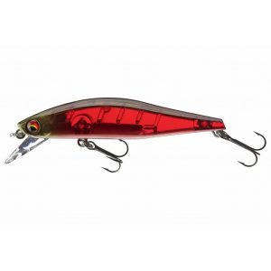 Daiwa Tournament Wise Minnow 70FS (16711-301-323)