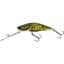 Salmo Bullhead SDR 8CM - Bullhead (QBD028)