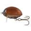 Salmo Lil Bug Floating 2CM - May Bug (QBG009)