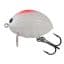 Salmo Lil Bug Floating 2CM - Hinomaru (QBG020)