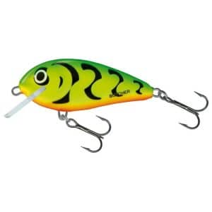 Salmo Butcher Floating 5CM (QBU004-033)