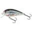 Salmo Butcher Sinking 5CM - Holo Real Dace (QBU028)