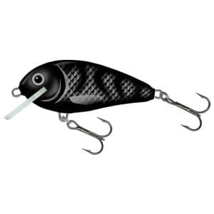 Salmo Butcher Floating 5CM (QBU004-033)