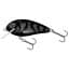 Salmo Butcher Sinking 5CM - Black Shadow (QBU032)