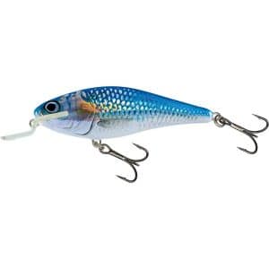 Salmo Executor SR 12CM (QEX018-168)