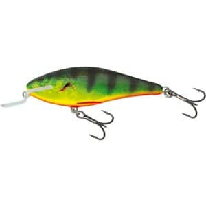 Salmo Executor SR 9CM (QEX012-167)