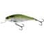 Salmo Executor SR 9CM - Olive Bleak (QEX100)