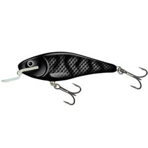 Salmo Executor SR 12CM (QEX018-168)