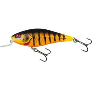 Salmo Executor SR 7CM (QEX007-166)