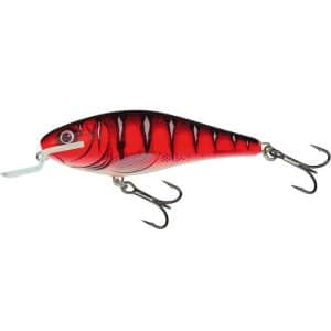 Salmo Executor SR 7CM (QEX007-166)