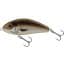 Salmo Fatso Sinking 10CM - Arkansas (QFA065)