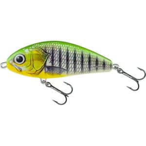 Salmo Fatso Floating 14CM (QFA034-078)