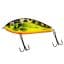 Salmo Fatso Floating 14CM - Mat Tiger (QFA078)